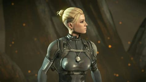 cassie cage xxx|Cassie Cage Videos Porno .